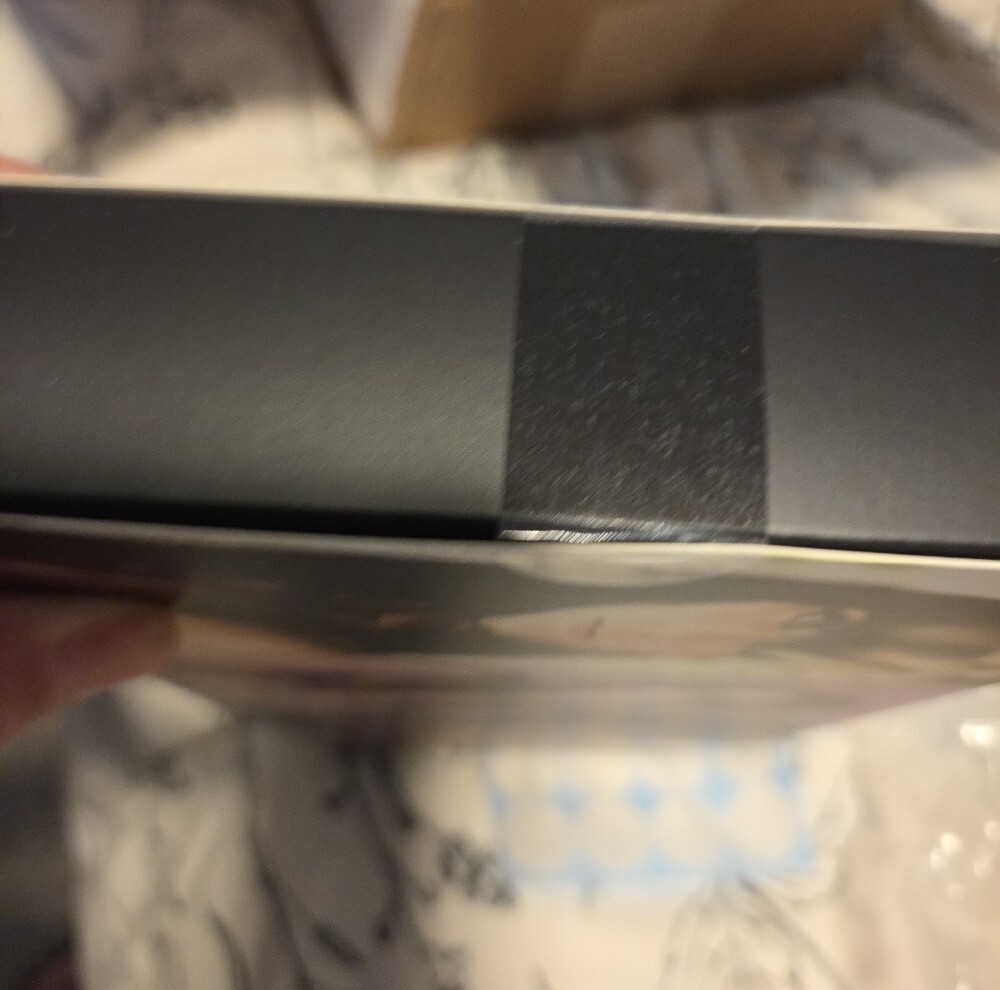 Cher Decades Collecion EDP Sealed NiB - Picture 3 of 8